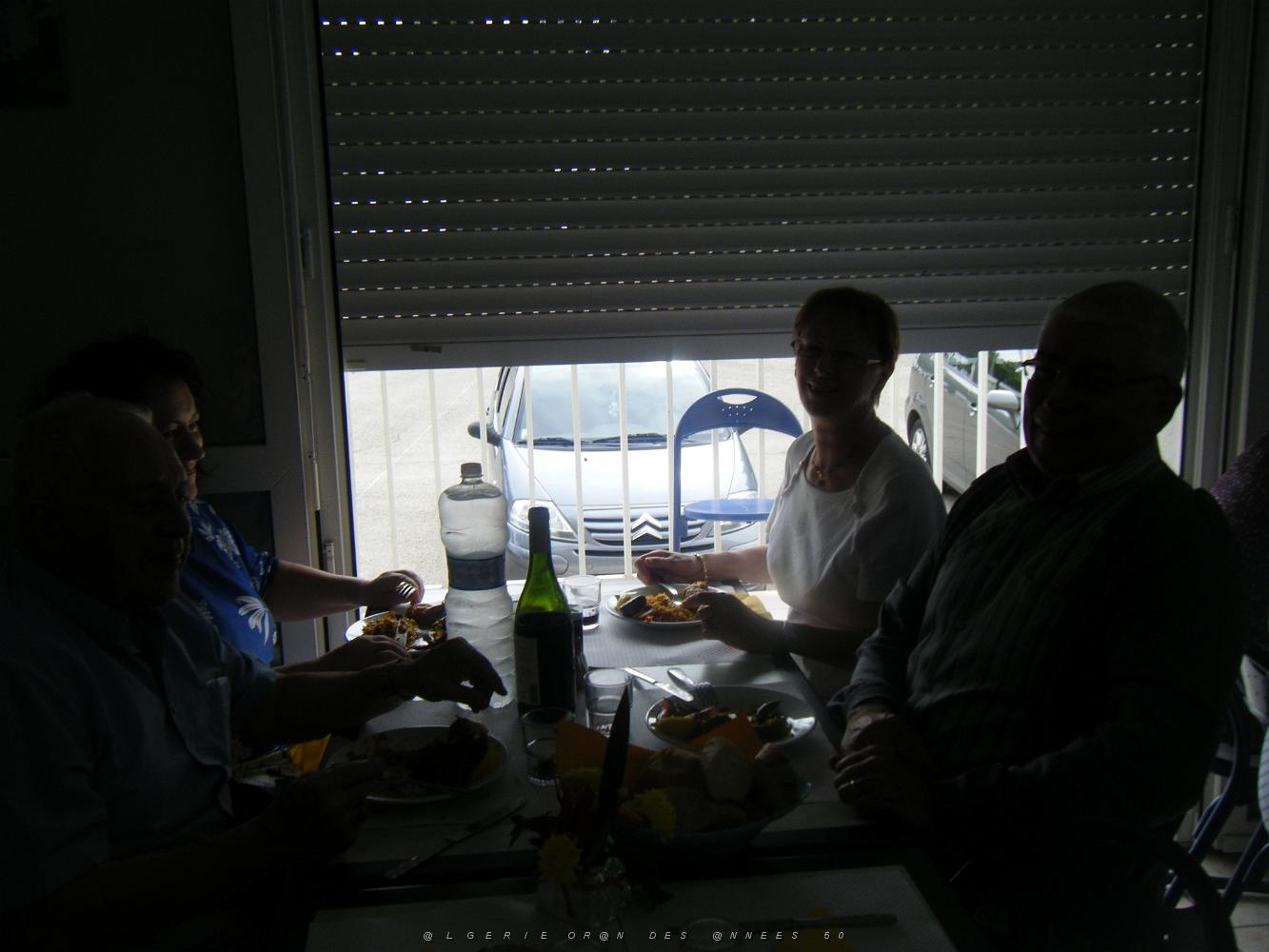 patro  de  st  eugene  a  santa  24  9 2011      (104).jpg